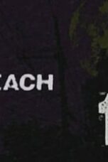 Bleach Season 1 Episode 16