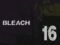 Bleach Season 1 Episode 16